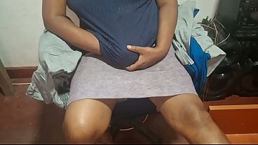 Ibu Tiri Desi India, Rahasia Malam Penuh Gairah Tersembunyi