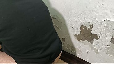 Update #61 – 31660 – 27 Juni 2026, Arab Gay Sex, Makin Bikin Nafsu Naik, Bikin Pengen Ngerasain Langsung.