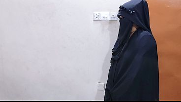 Video Nyokap Mertua Dibawa Pulang, Romantis Sambil Ngentot Panas.