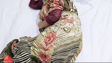 Aku Kencengin Mertuaku Kukira Istri Sendiri, Ternyata Salah Colok.