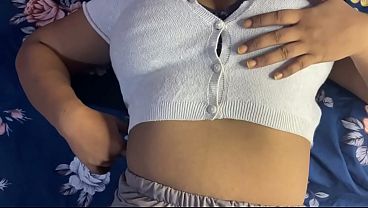 Devar Bhabhi Baru Viral Mms Desi, Video Panas Dan Seronok.