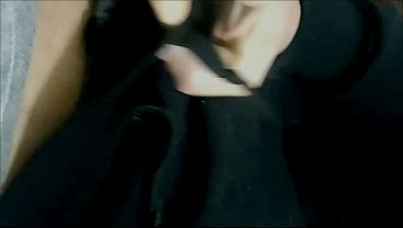 Update #50 – 31602 – 24 Juni 2026: Malam Panas Dengan Arab Gay Sex Yang Bikin Ngilu