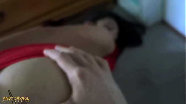 Cewek China Abis Kerja Langsung Digenjot, Paginya Dihajar Deep Throat Sampe Muka Penuh