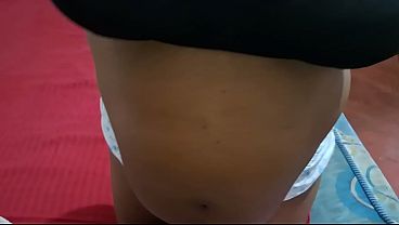 Ngentot Sama Cewek Asia Paling Hot Di Ranjang, Bikin Makin Nafsu.