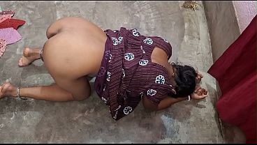 Viral Mms Bini Indian Montok Dicocol Sampai Muncrat