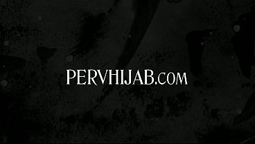 Hr Arab Kita Jaga Turnover Rendah, Biarin Kita Bertiga Sama Dia.