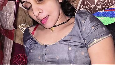 Crotokan Memek Basah Kencang Gaya India