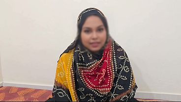 Ngencengin Mertua Sendiri Itu Kenikmatan Yang Gak Ada Duanya, Bikin Makin Greget.
