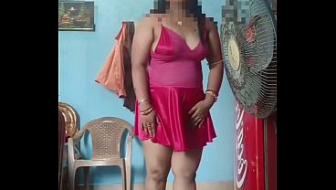 Bokep India Mami Tiri Montok Goda Anak Tiri Dengan Gaya Mesum