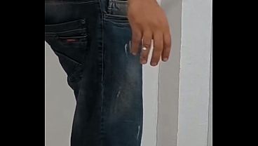 نيك طيز مراتي المتجوزة عشان إيجار الشقة، سكس عربي نار، شرموطة مصرية طيزها لبن