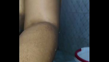 Ibu Tiri Desi India Lagi Mandi, Mms Kamera Tersembunyi, Istri Beneran, Bikin Makin Liar