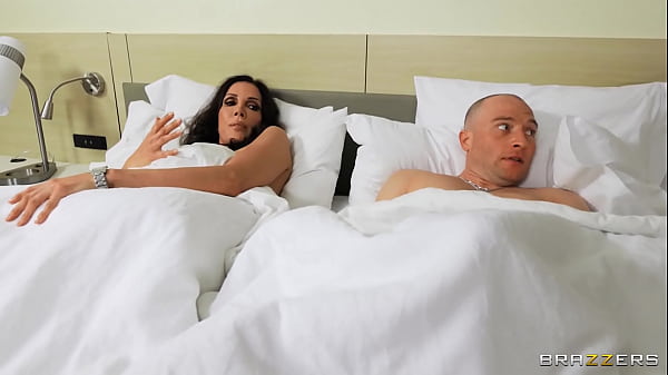 Malam Panas Bareng Ibu Tiri 2, Bokep Hot, Download Full Di Sini Https://zzfull.com/did