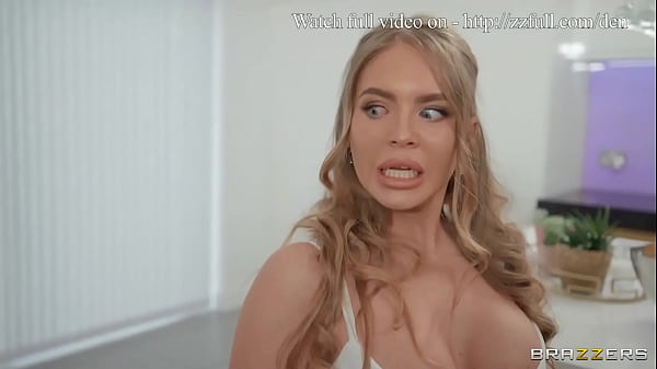 Tonton Video Panas The Perfect Plus One Dari Brazzers, Klik Link Full Nya Di Https://zzfull.com/den