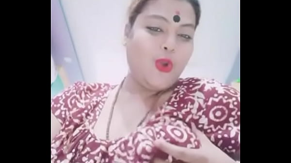 India Kotor, Penuh Nafsu Bejat Yang Bikin Basah