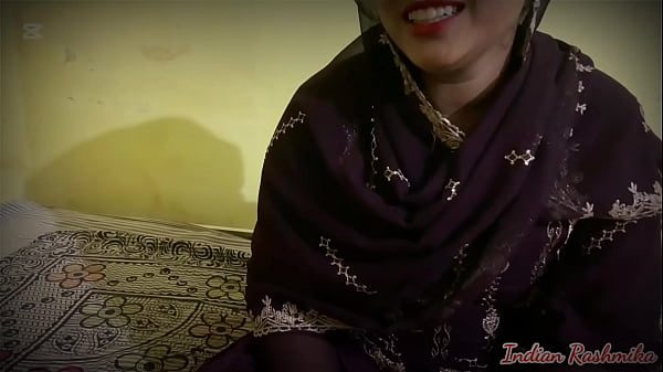 Bhojpuri Hot! Bhabhi & Devar Ngelanjutin Ngobrol Sampai Gregetan, Ngewe Real Homemade India, Bahasa Bhojpuri Bikin Muncrat!