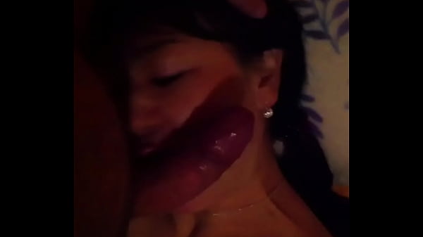 Cewek Asia Sange Digoblok Habis-habisan, Muntahin Mulut Busuknya.