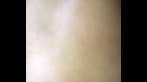 Desi Mms Panas Dari Karnal, Siap Bikin Loe Ngilu!