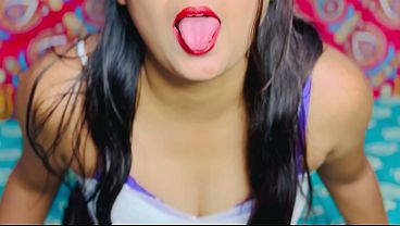 Desi Gaya Ngentot Memek Bini Orang India Yang Bikin Makin Pengen
