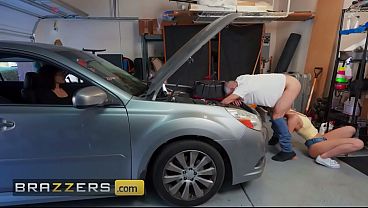 Stuck Nggak Bisa Gerak! Jenna Madison / Brazzers / Buruan Masuk Xvpromo Di Situs Resmi Buat Diskon Hotnya