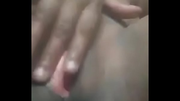 Tonton Video Cewek India Tamil Lagi Colmek Sendiri Di Xvideos, Bikin Makin Haus!